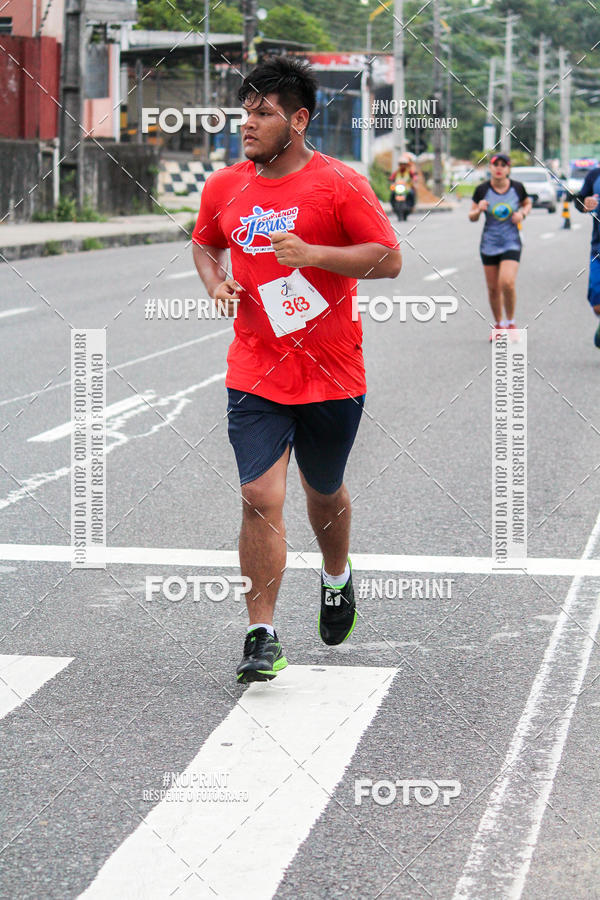 Compre suas fotos do eventoCORRENDO COM JESUS - 2019 no Fotop