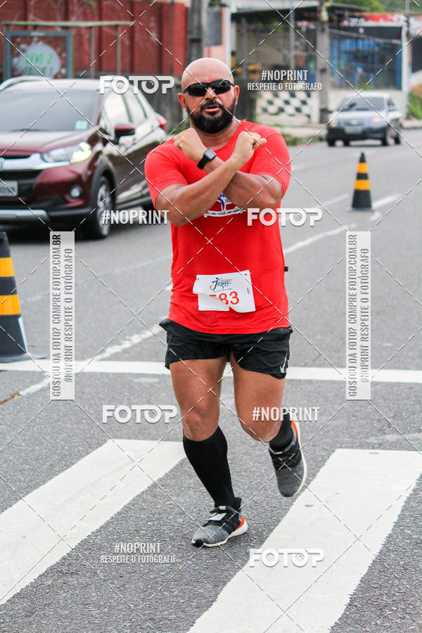 Compre suas fotos do eventoCORRENDO COM JESUS - 2019 no Fotop
