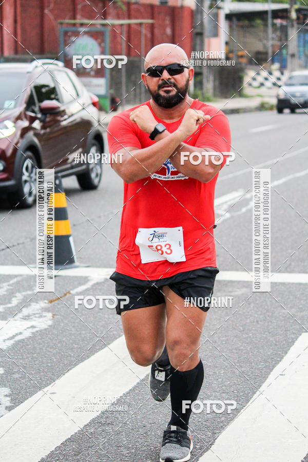 Compre suas fotos do eventoCORRENDO COM JESUS - 2019 no Fotop