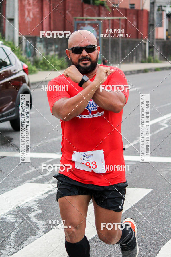 Compre suas fotos do eventoCORRENDO COM JESUS - 2019 no Fotop
