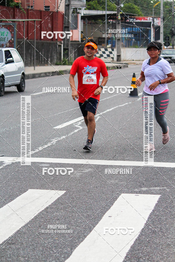Compre suas fotos do eventoCORRENDO COM JESUS - 2019 no Fotop