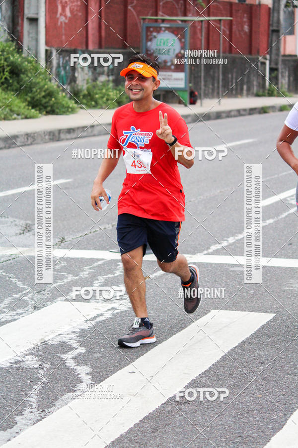 Compre suas fotos do eventoCORRENDO COM JESUS - 2019 no Fotop