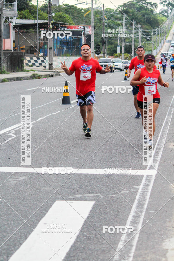 Compre suas fotos do eventoCORRENDO COM JESUS - 2019 no Fotop