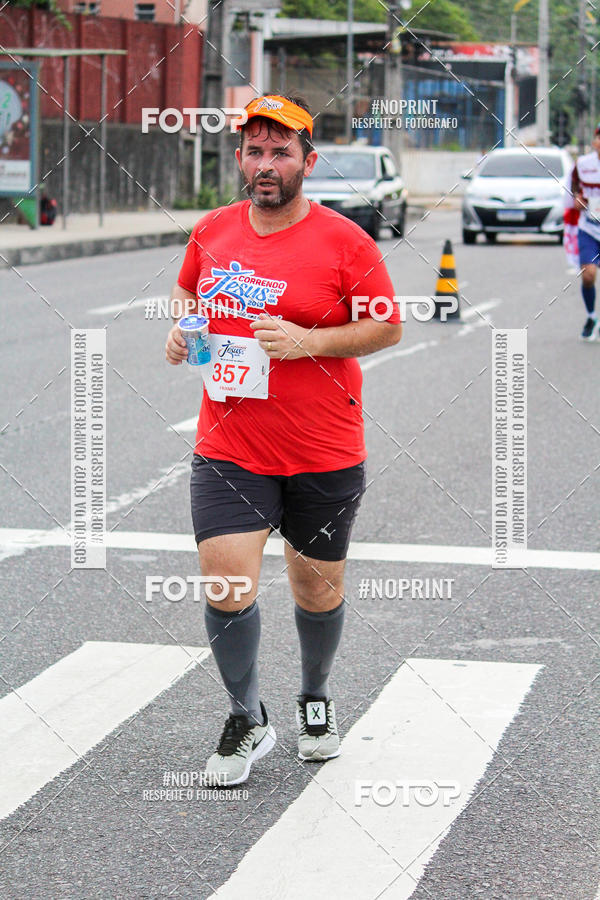 Compre suas fotos do eventoCORRENDO COM JESUS - 2019 no Fotop