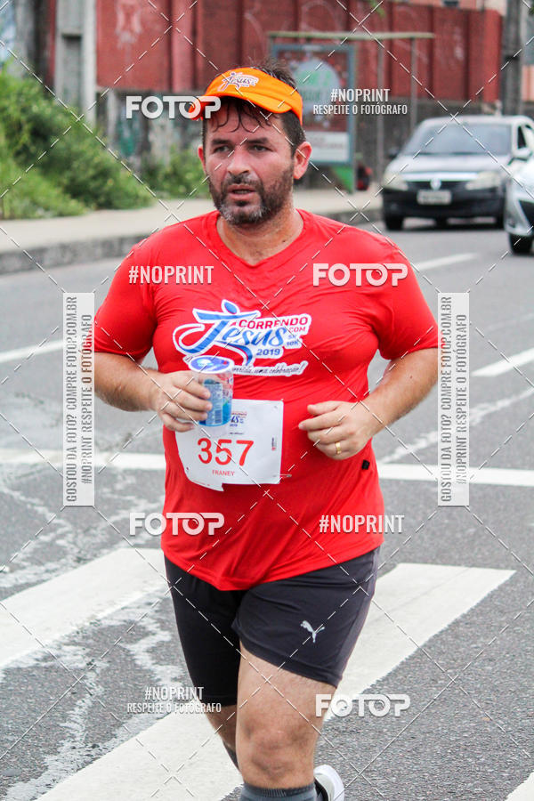 Compre suas fotos do eventoCORRENDO COM JESUS - 2019 no Fotop