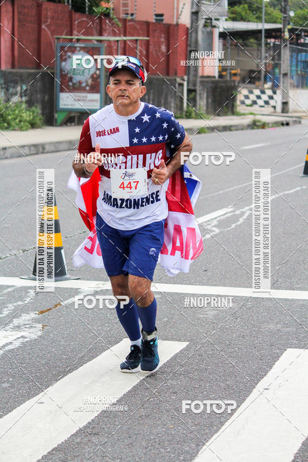 Compre suas fotos do eventoCORRENDO COM JESUS - 2019 no Fotop