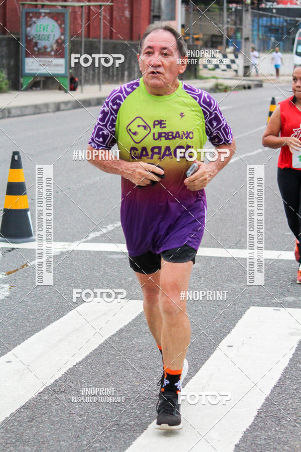 Compre suas fotos do eventoCORRENDO COM JESUS - 2019 no Fotop