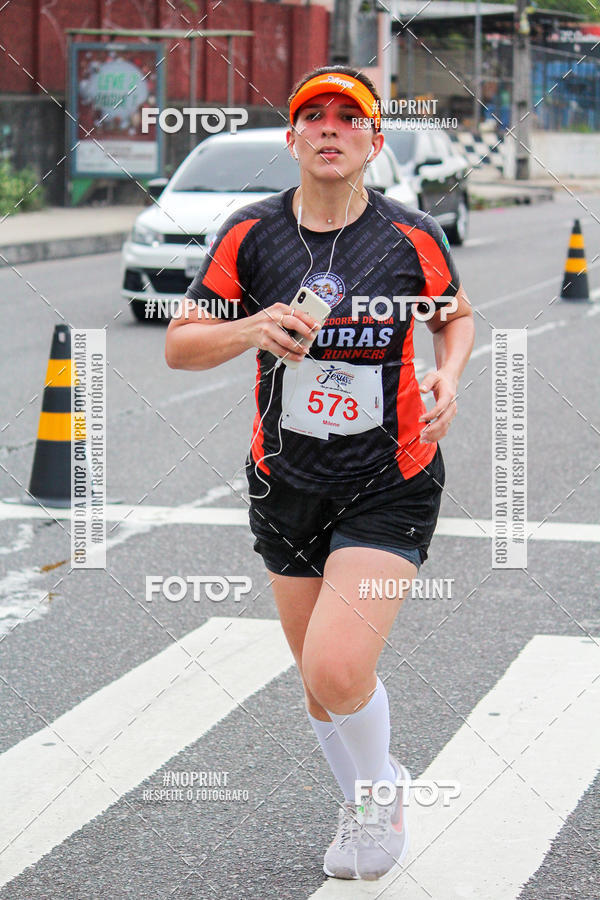 Compre suas fotos do eventoCORRENDO COM JESUS - 2019 no Fotop