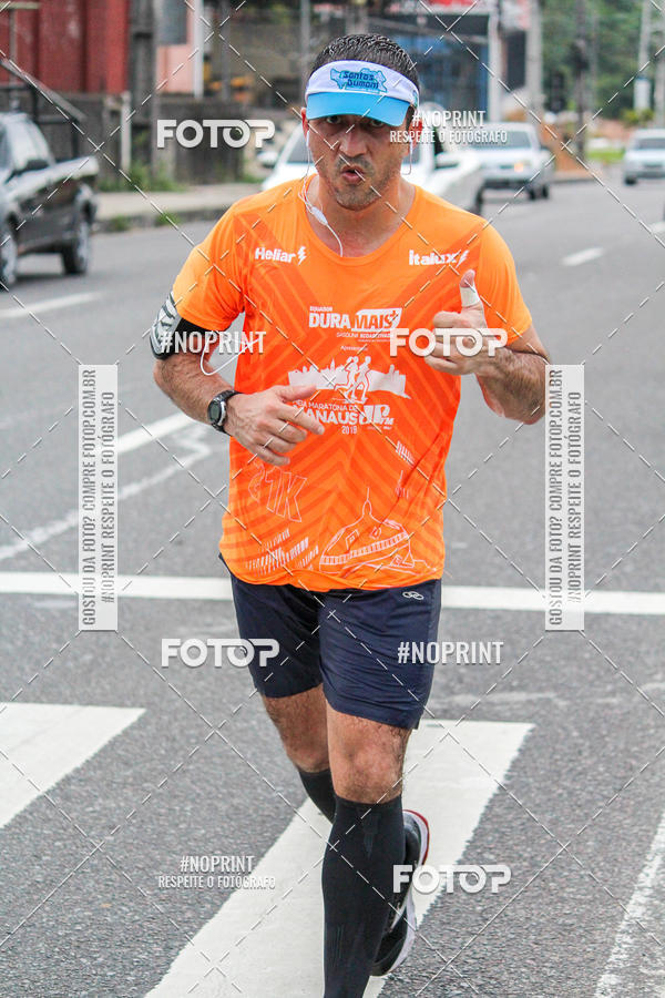 Compre suas fotos do eventoCORRENDO COM JESUS - 2019 no Fotop