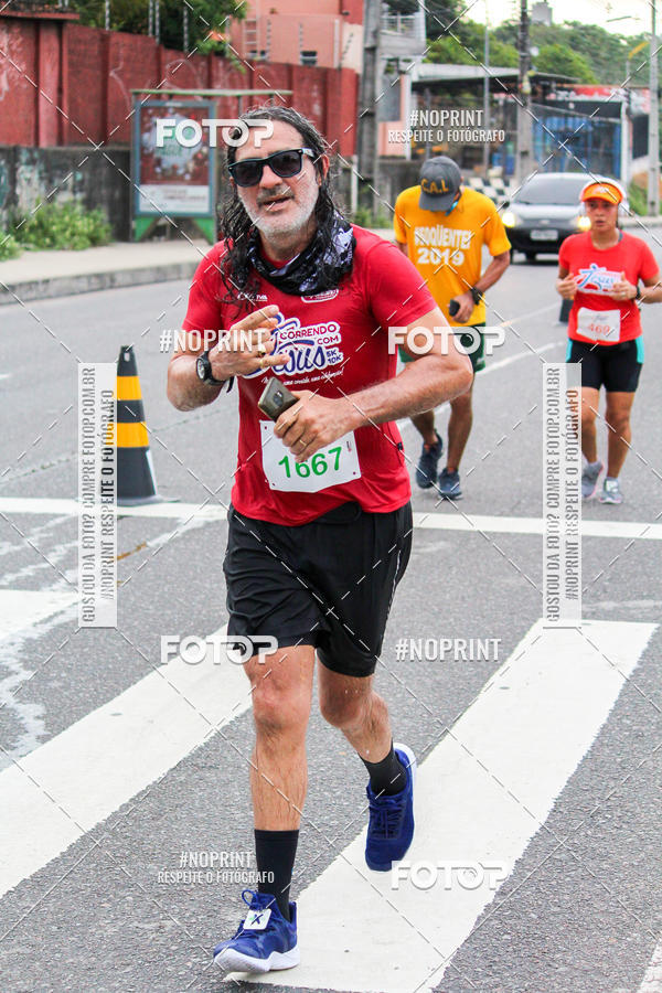 Compre suas fotos do eventoCORRENDO COM JESUS - 2019 no Fotop