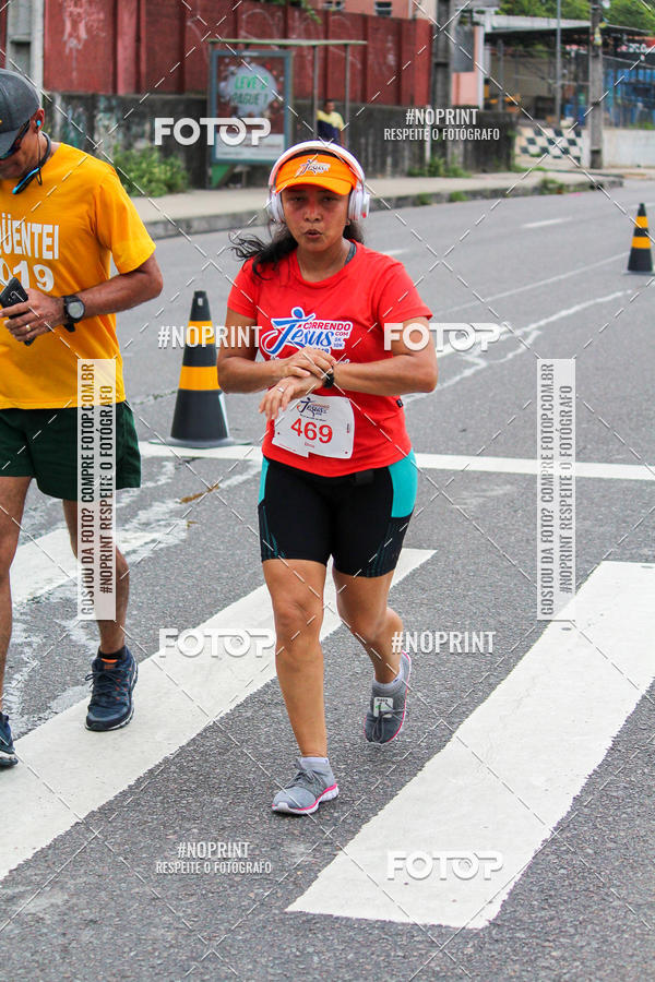Buy your photos of the eventCORRENDO COM JESUS - 2019 on Fotop