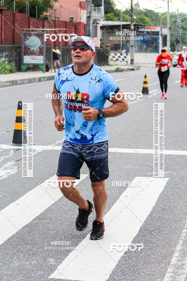 Buy your photos of the eventCORRENDO COM JESUS - 2019 on Fotop
