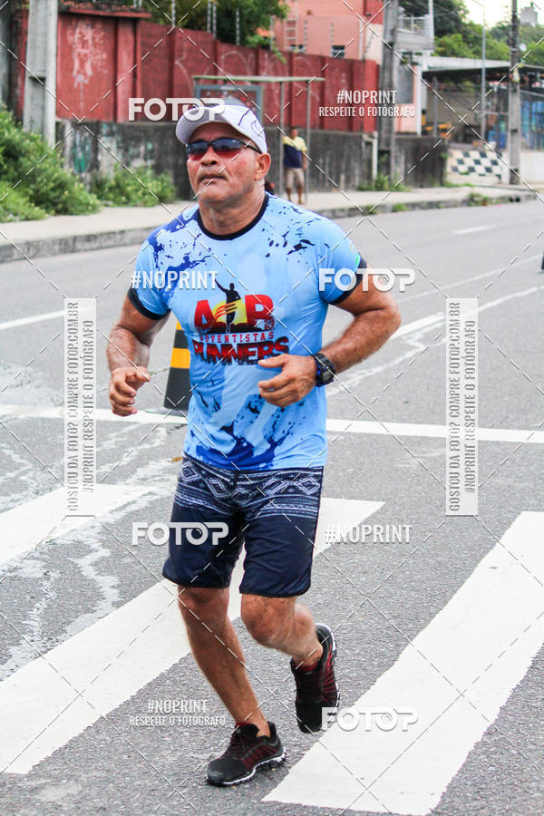 Buy your photos of the eventCORRENDO COM JESUS - 2019 on Fotop