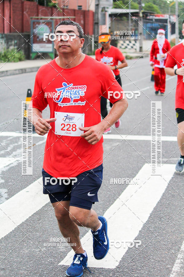 Buy your photos of the eventCORRENDO COM JESUS - 2019 on Fotop