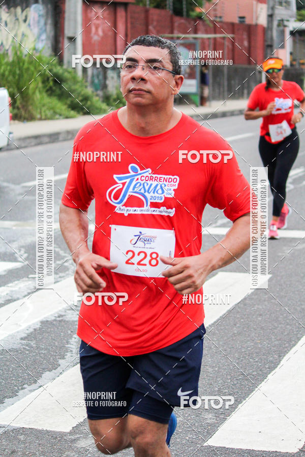 Buy your photos of the eventCORRENDO COM JESUS - 2019 on Fotop