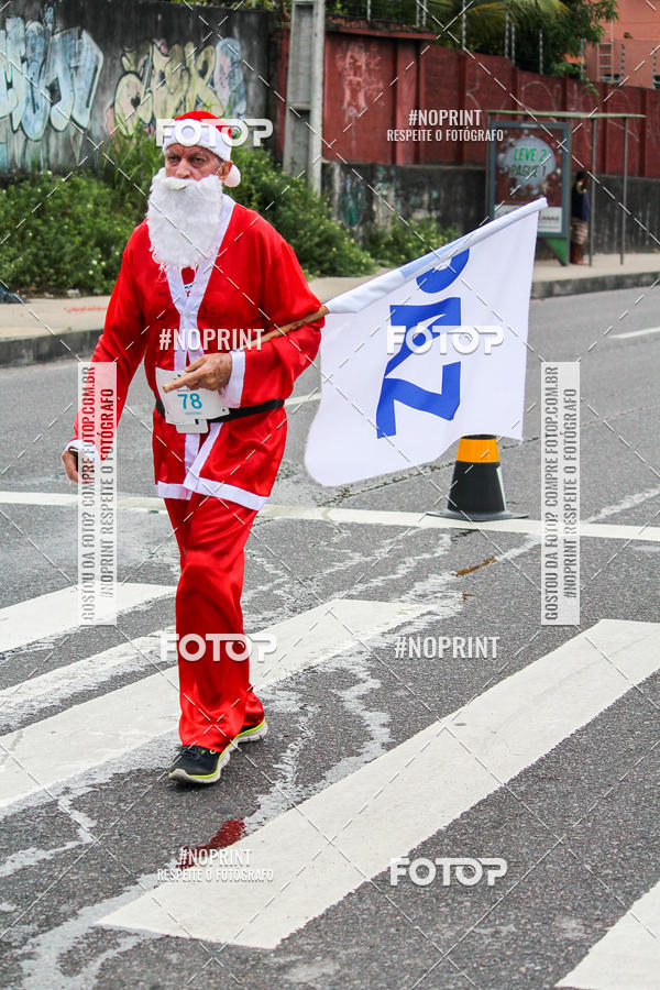 Buy your photos of the eventCORRENDO COM JESUS - 2019 on Fotop