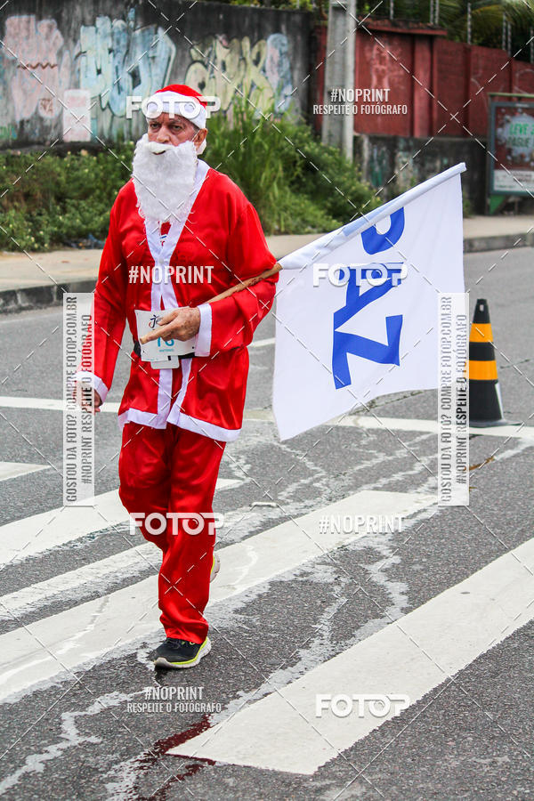 Buy your photos of the eventCORRENDO COM JESUS - 2019 on Fotop