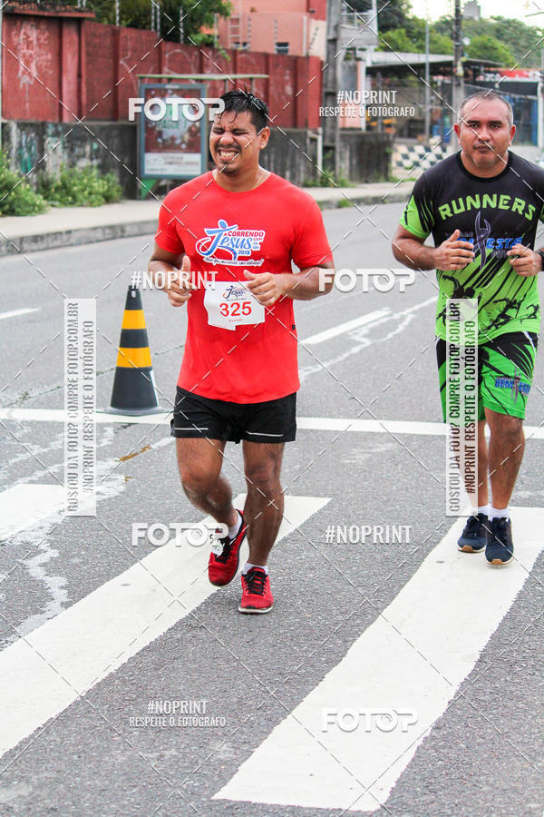 Buy your photos of the eventCORRENDO COM JESUS - 2019 on Fotop