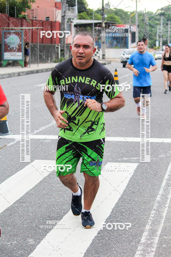 Buy your photos of the eventCORRENDO COM JESUS - 2019 on Fotop
