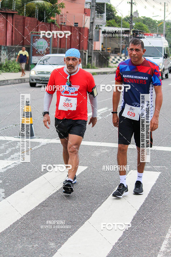 Buy your photos of the eventCORRENDO COM JESUS - 2019 on Fotop