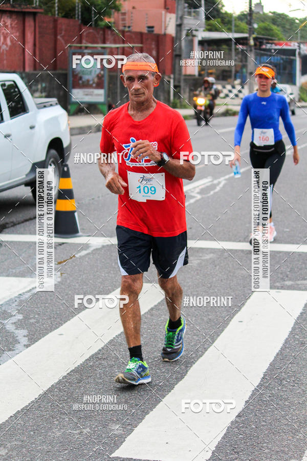 Buy your photos of the eventCORRENDO COM JESUS - 2019 on Fotop
