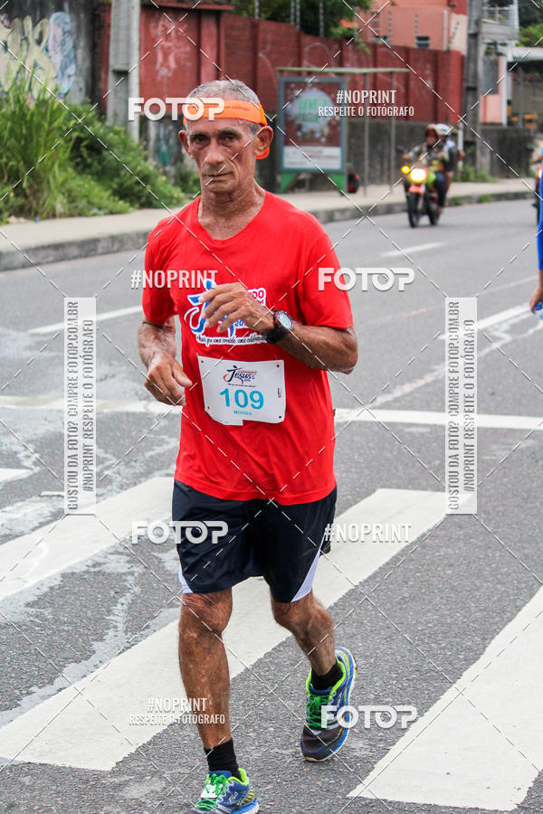 Buy your photos of the eventCORRENDO COM JESUS - 2019 on Fotop