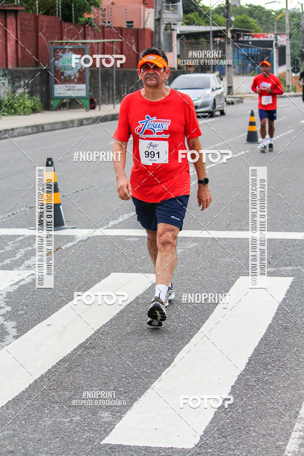 Buy your photos of the eventCORRENDO COM JESUS - 2019 on Fotop