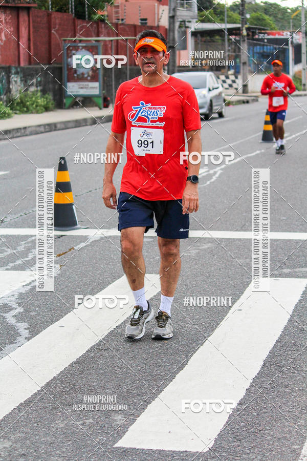 Buy your photos of the eventCORRENDO COM JESUS - 2019 on Fotop