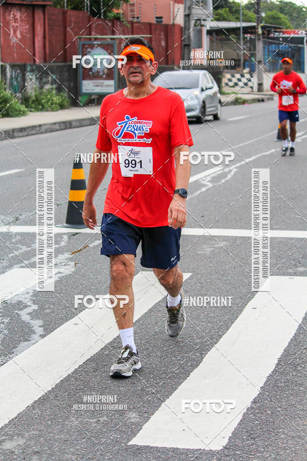 Buy your photos of the eventCORRENDO COM JESUS - 2019 on Fotop