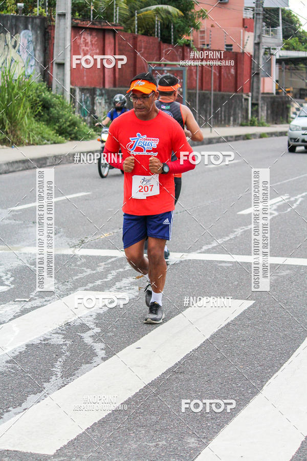 Buy your photos of the eventCORRENDO COM JESUS - 2019 on Fotop
