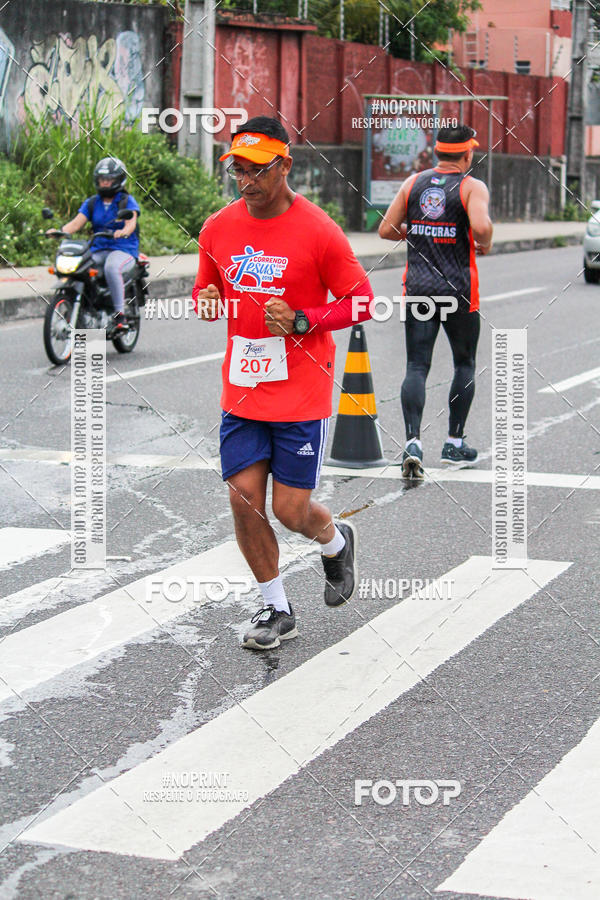 Buy your photos of the eventCORRENDO COM JESUS - 2019 on Fotop