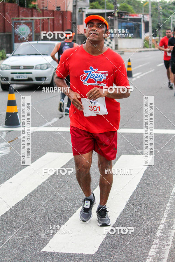 Buy your photos of the eventCORRENDO COM JESUS - 2019 on Fotop