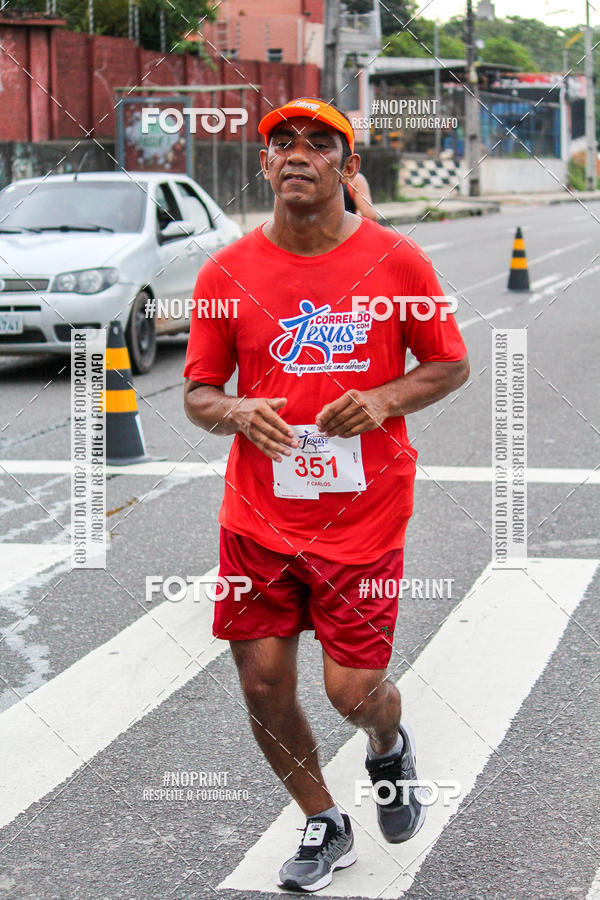 Buy your photos of the eventCORRENDO COM JESUS - 2019 on Fotop