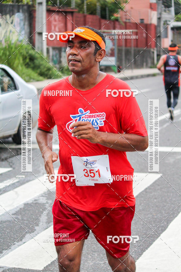Buy your photos of the eventCORRENDO COM JESUS - 2019 on Fotop