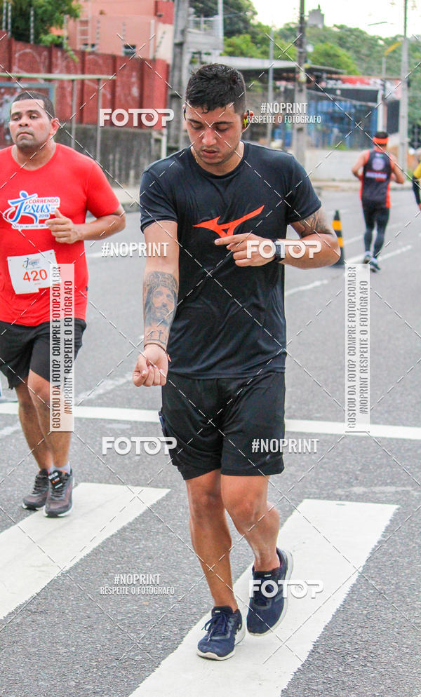 Buy your photos of the eventCORRENDO COM JESUS - 2019 on Fotop