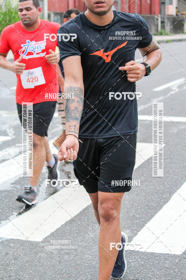 Buy your photos of the eventCORRENDO COM JESUS - 2019 on Fotop