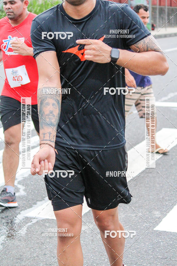 Buy your photos of the eventCORRENDO COM JESUS - 2019 on Fotop