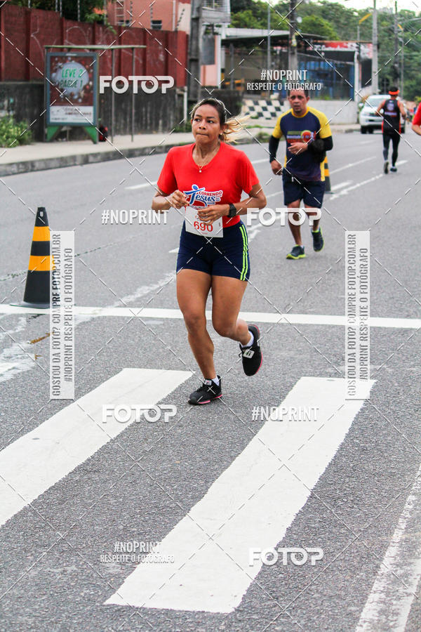Buy your photos of the eventCORRENDO COM JESUS - 2019 on Fotop