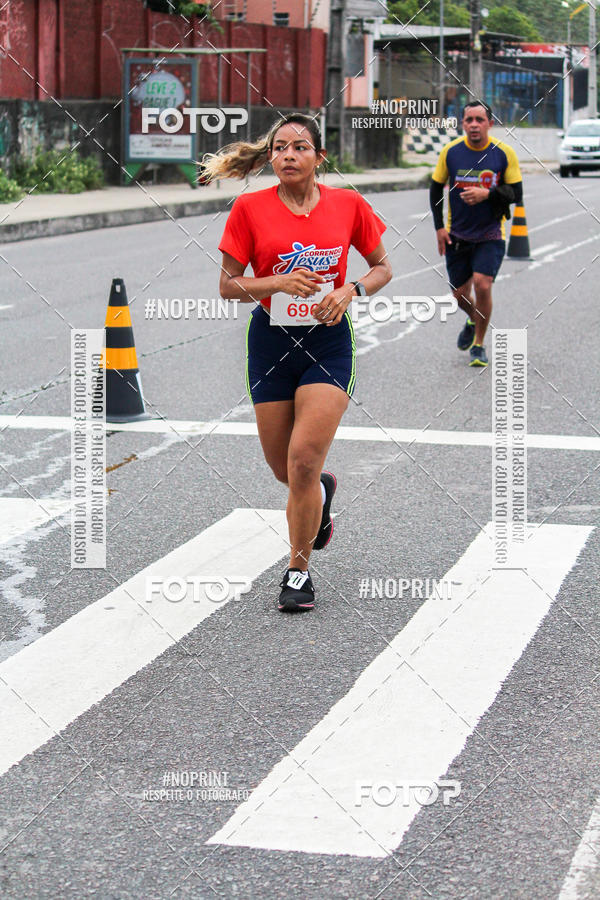 Buy your photos of the eventCORRENDO COM JESUS - 2019 on Fotop