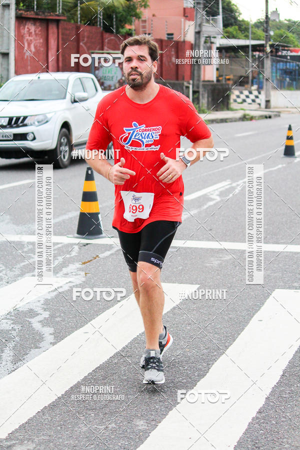Buy your photos of the eventCORRENDO COM JESUS - 2019 on Fotop