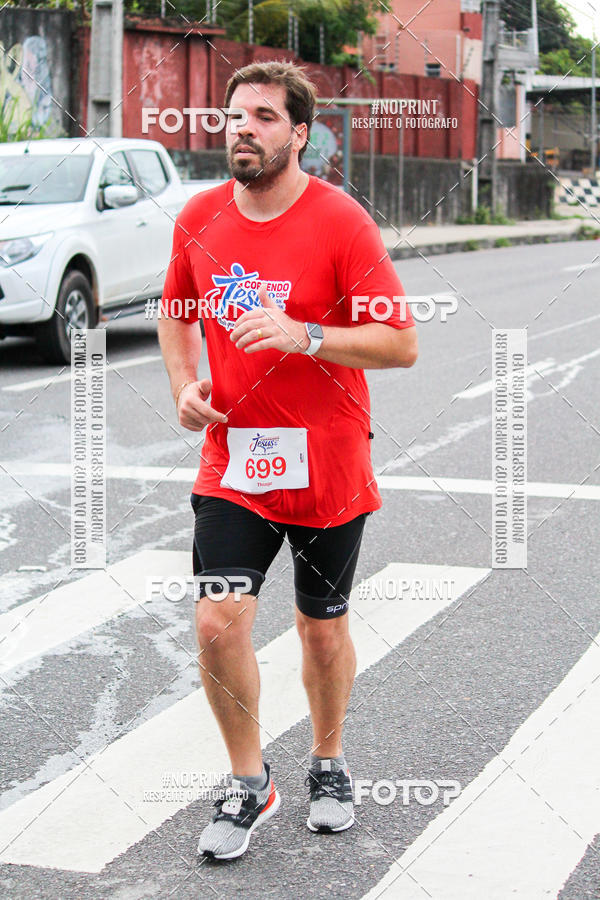 Buy your photos of the eventCORRENDO COM JESUS - 2019 on Fotop