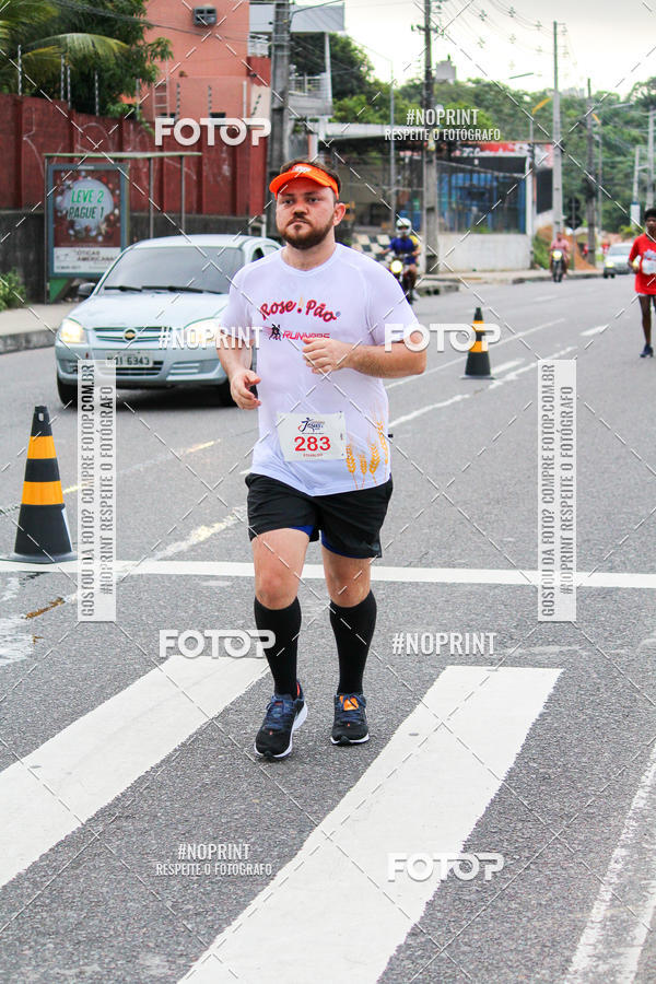 Buy your photos of the eventCORRENDO COM JESUS - 2019 on Fotop