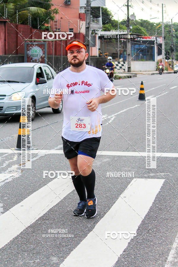 Buy your photos of the eventCORRENDO COM JESUS - 2019 on Fotop