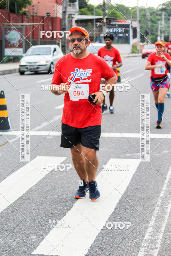 Buy your photos of the eventCORRENDO COM JESUS - 2019 on Fotop
