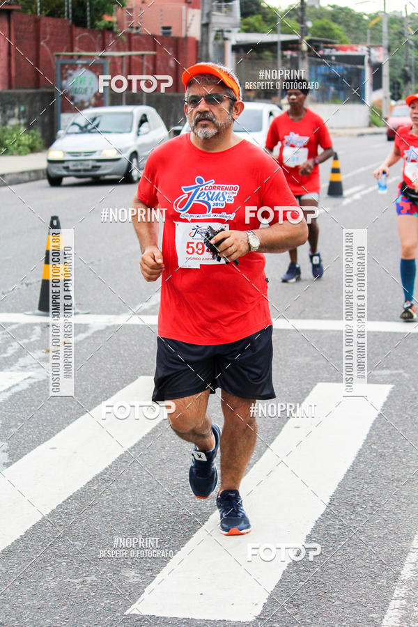 Buy your photos of the eventCORRENDO COM JESUS - 2019 on Fotop