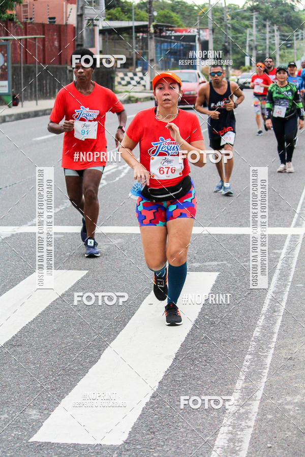 Buy your photos of the eventCORRENDO COM JESUS - 2019 on Fotop