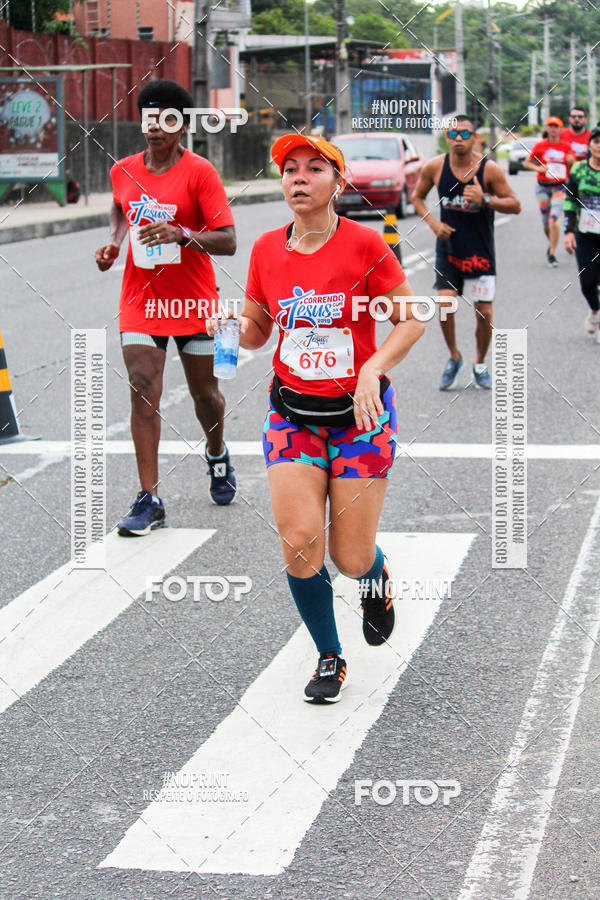 Buy your photos of the eventCORRENDO COM JESUS - 2019 on Fotop