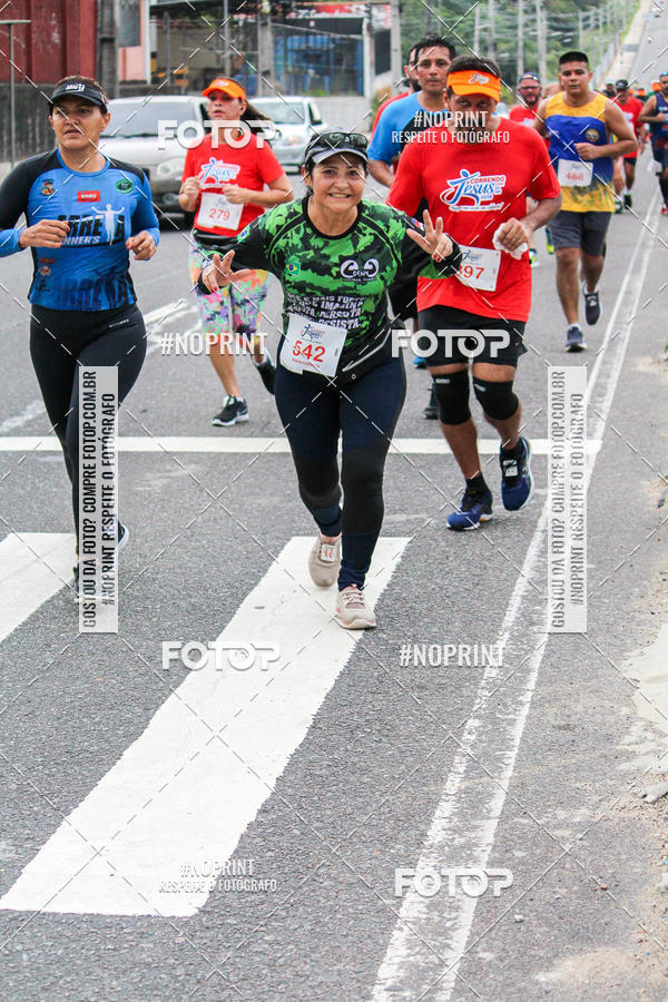 Buy your photos of the eventCORRENDO COM JESUS - 2019 on Fotop