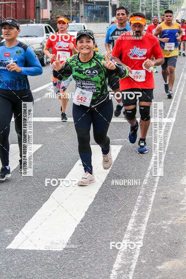 Buy your photos of the eventCORRENDO COM JESUS - 2019 on Fotop