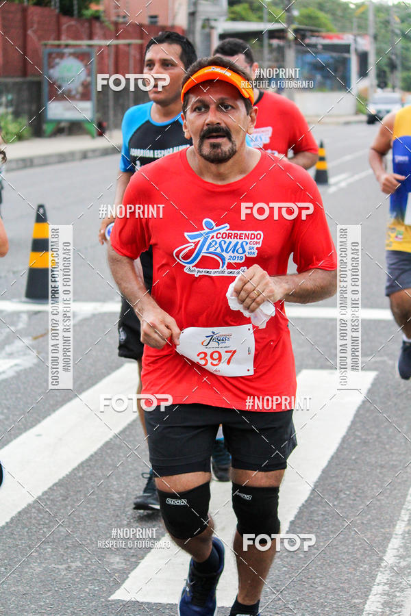 Buy your photos of the eventCORRENDO COM JESUS - 2019 on Fotop